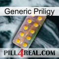 Generic Priligy new11